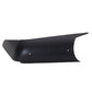 ARM COVER MIRROR BRACKET, RH