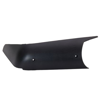 ARM COVER MIRROR BRACKET, RH