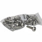 SCREW M10 X 40