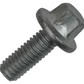 SCREW,M6 X 1.0