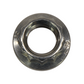 NUT-TURBOCHARGER