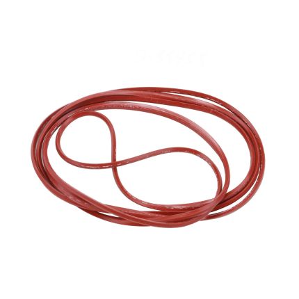 ROCKER COVER GASKET