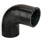 HOSE,ELBOW,90 DEG,ECR,62.0 ID