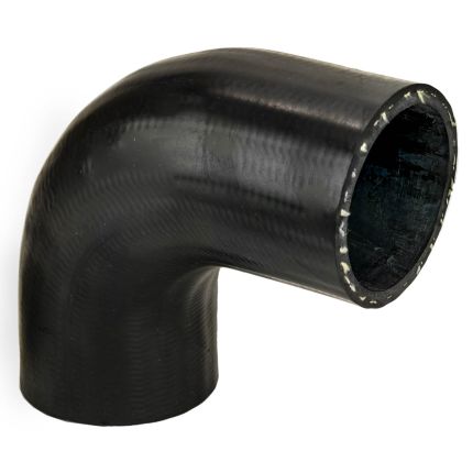 HOSE,ELBOW,90 DEG,ECR,62.0 ID