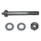PIVOT BOLT KIT
