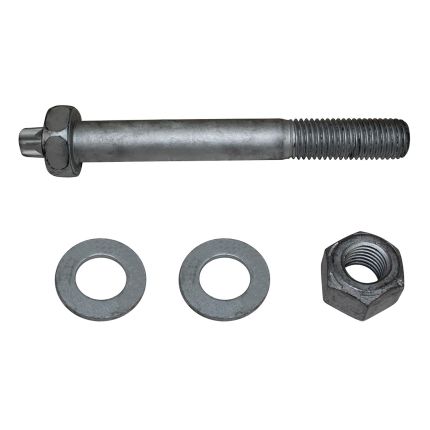 PIVOT BOLT KIT