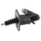 CLUTCH SLAVE CYLINDER