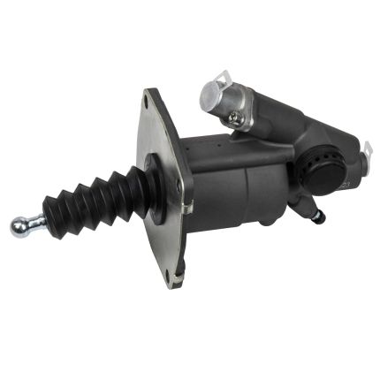 CLUTCH SLAVE CYLINDER