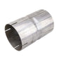 COUPLER