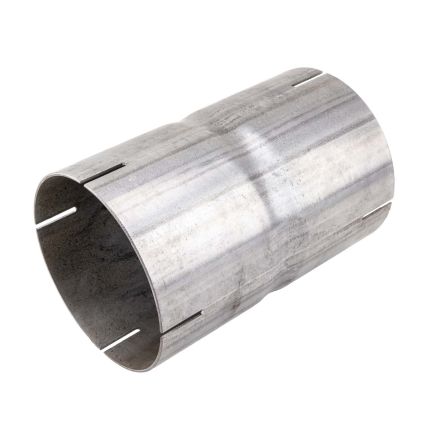COUPLER