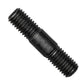 TURBOCHARGER MOUNTING STUD