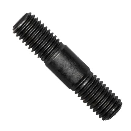 TURBOCHARGER MOUNTING STUD