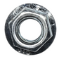 FLANGED LOCK NUT