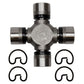 U-JOINT 1410/SPL36 SERIES