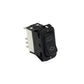 ROCKER SWITCH