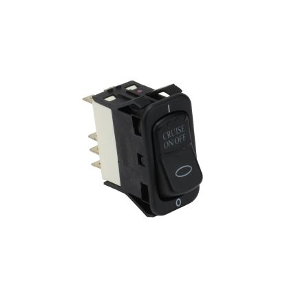 ROCKER SWITCH