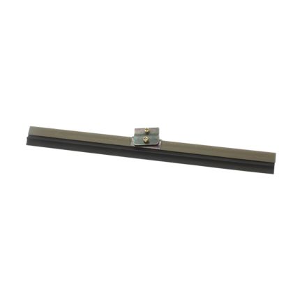 WIPER BLADE M151