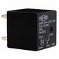 RELAY SWITCH