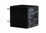 RELAY SWITCH