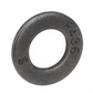 WASHER,U BOLT FRONT SPRING
