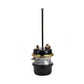 TYPE 30 SPRING BRAKE LS TDM