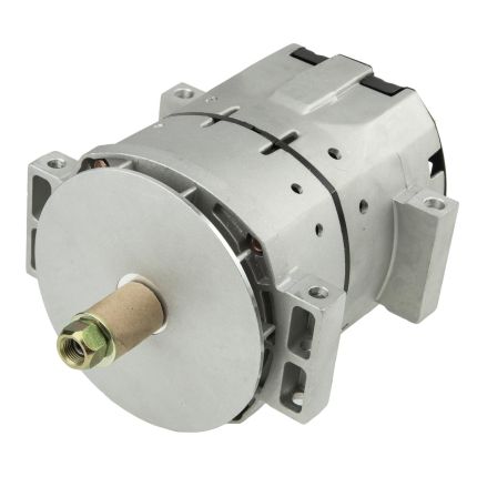 PAD MOUNT ALTERNATOR 36SI 12V