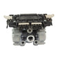 ABS ECU VALVE