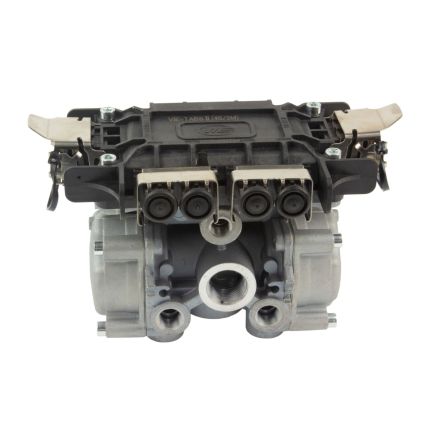ABS ECU VALVE