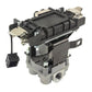MODULATOR VALVE ASSEMBLY