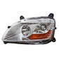 HEADLAMP, LH