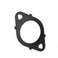 EXHAUST MANIFOLD GASKET