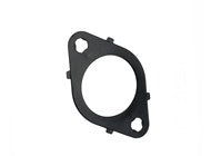 EXHAUST MANIFOLD GASKET
