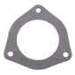 GASKET, DPF
