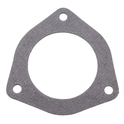 GASKET, DPF