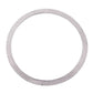 RING GASKET, DPF
