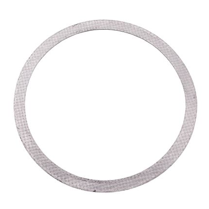 RING GASKET, DPF