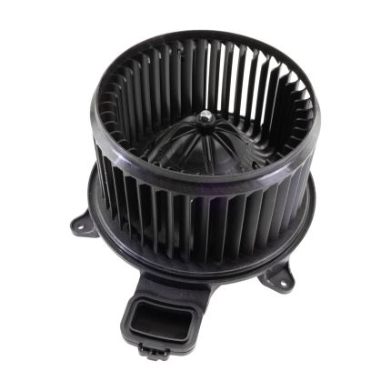 BLOWER MOTOR