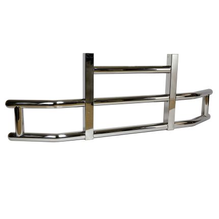 DEER GUARD, SS