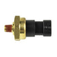PRESSURE SWITCH, OIL