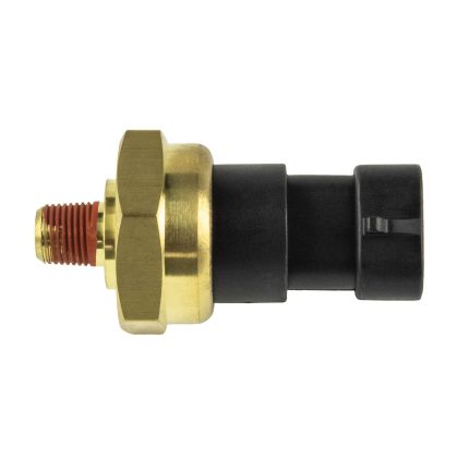 PRESSURE SWITCH, OIL