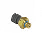 OIL PRESSURE SENSOR