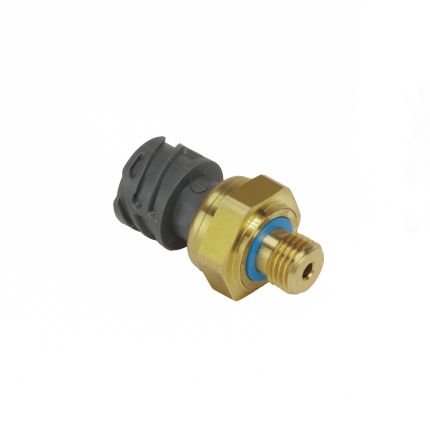 OIL PRESSURE SENSOR