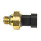 OIL PRESSURE SENSOR
