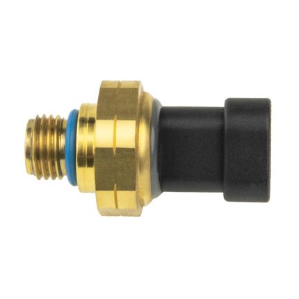 OIL PRESSURE SENSOR