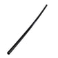 HOOD 52" W/HINGE BAR
