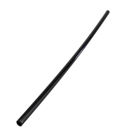 HOOD 52" W/HINGE BAR