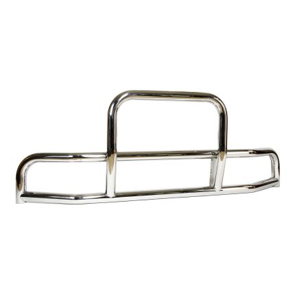 DEER GUARD, SS