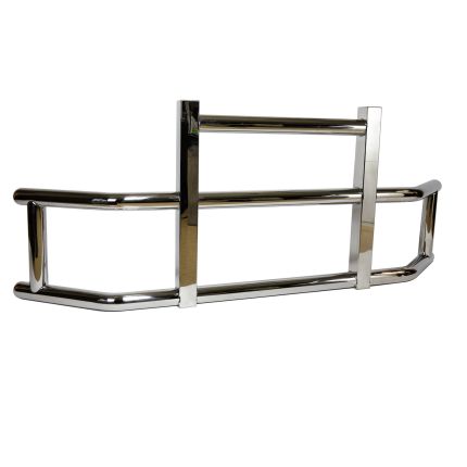 DEER GUARD