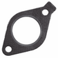 EXHAUST MANIFOLD GASKET (C13)