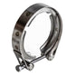 V CLAMP